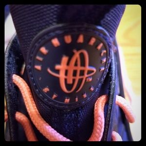 Nike Air Huarache